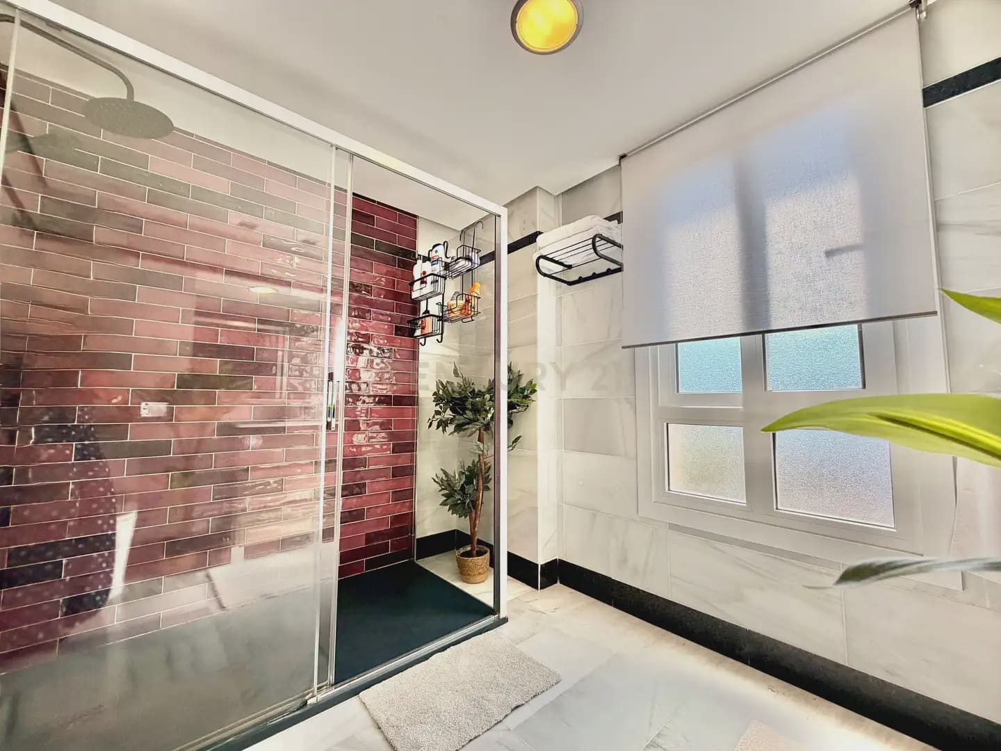 2 bedroom Flat for sale in El Ejido with pool - € 208,000 (Ref: 10015066)