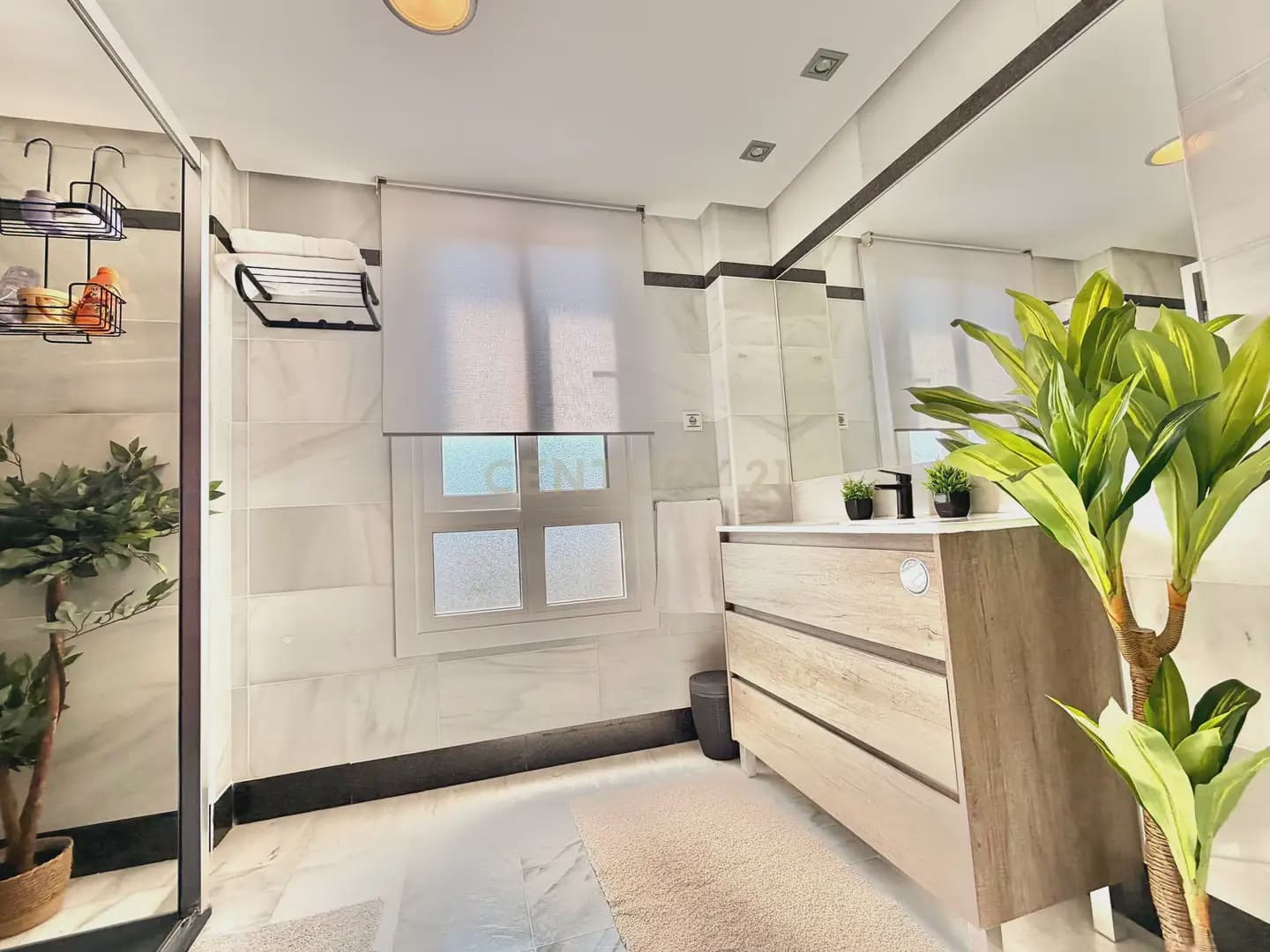 2 bedroom Flat for sale in El Ejido with pool - € 208,000 (Ref: 10015066)