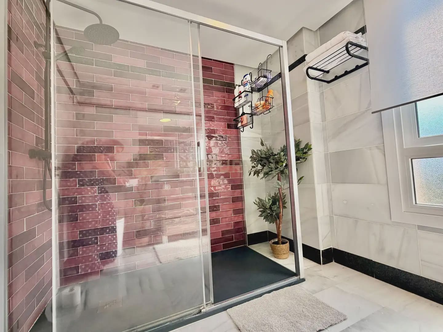 2 bedroom Flat for sale in El Ejido with pool - € 208,000 (Ref: 10015066)