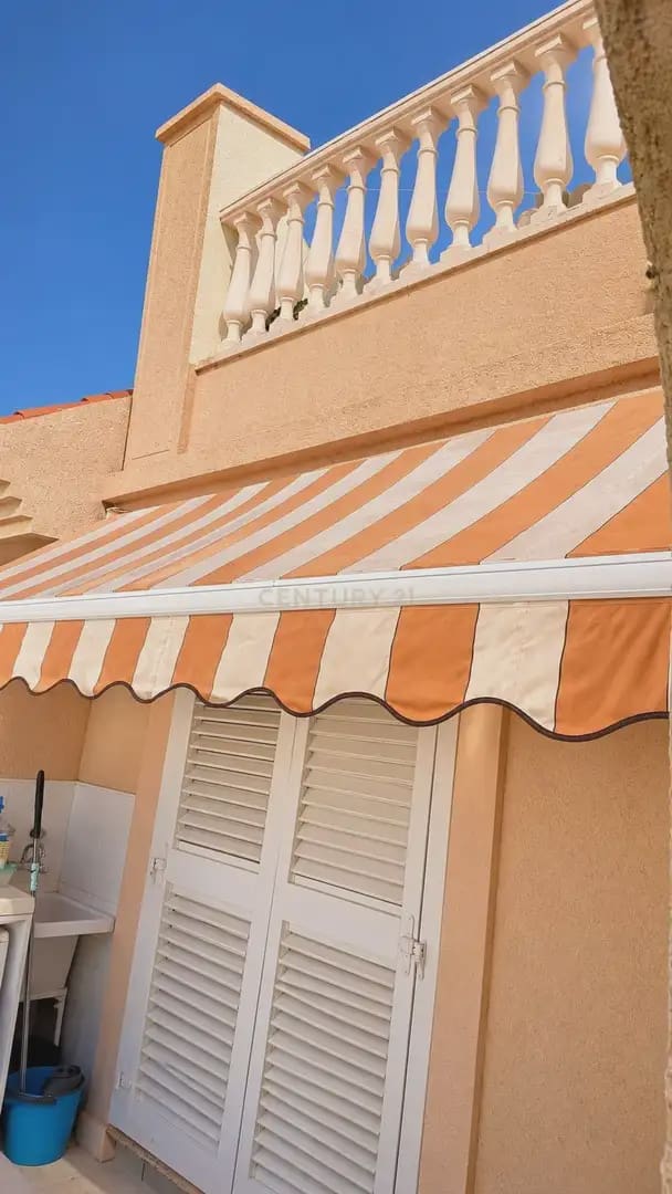 1 camera da letto Attico in vendita in El Ejido - 189.900 € (Rif: 10016865)