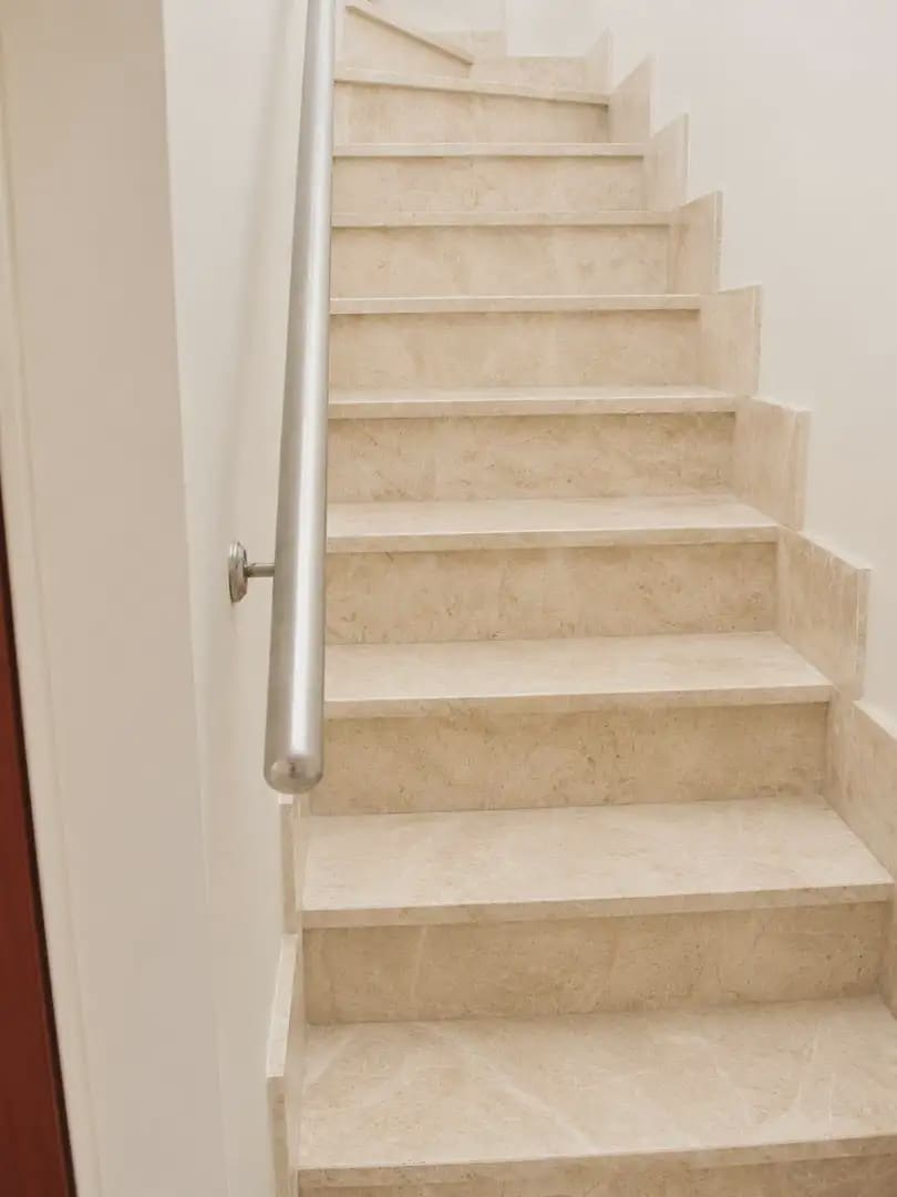 1 camera da letto Attico in vendita in El Ejido - 189.900 € (Rif: 10016865)