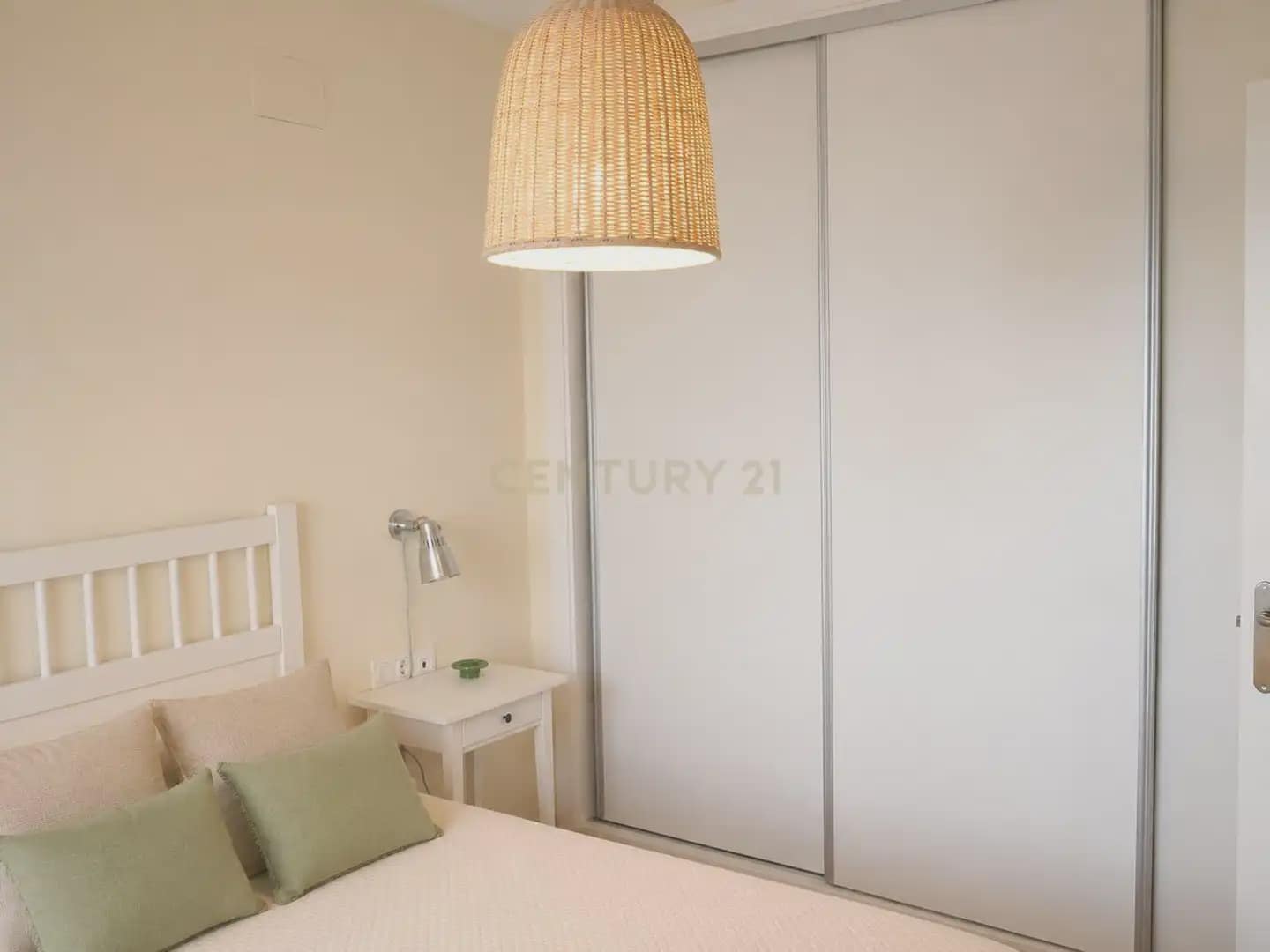 1 camera da letto Attico in vendita in El Ejido - 189.900 € (Rif: 10016865)