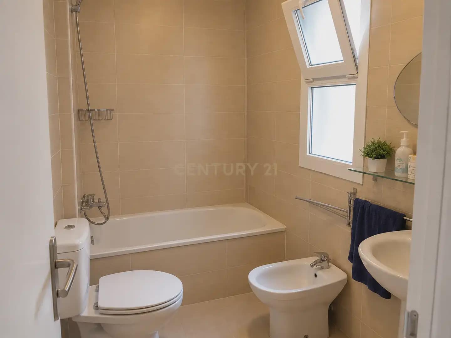 1 camera da letto Attico in vendita in El Ejido - 189.900 € (Rif: 10016865)