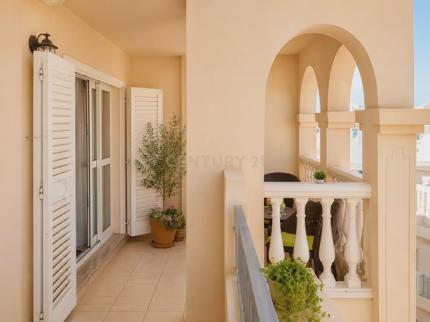 1 camera da letto Attico in vendita in El Ejido - 189.900 € (Rif: 10016865)