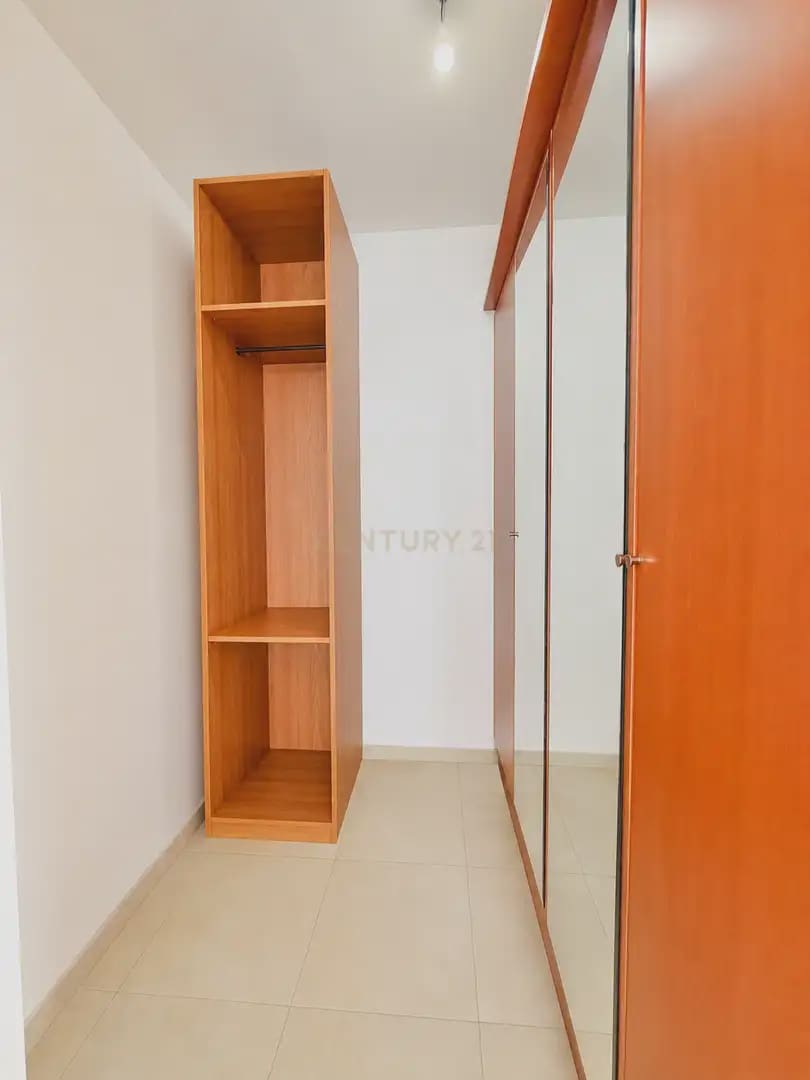 2 sovrum Lägenhet till salu i El Ejido med pool - 182 000 € (Ref: 10021912)