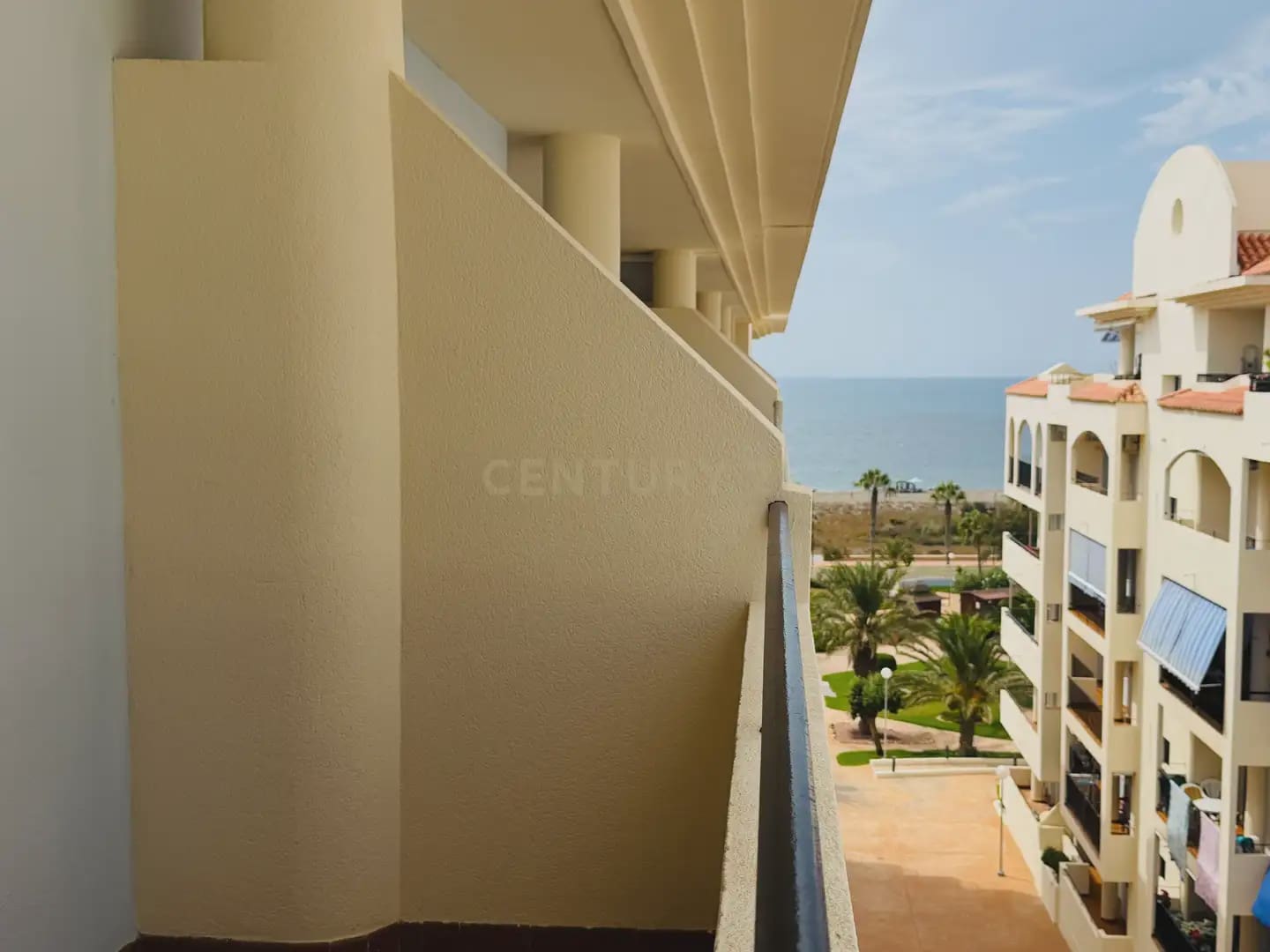2 sovrum Lägenhet till salu i El Ejido med pool - 182 000 € (Ref: 10021912)