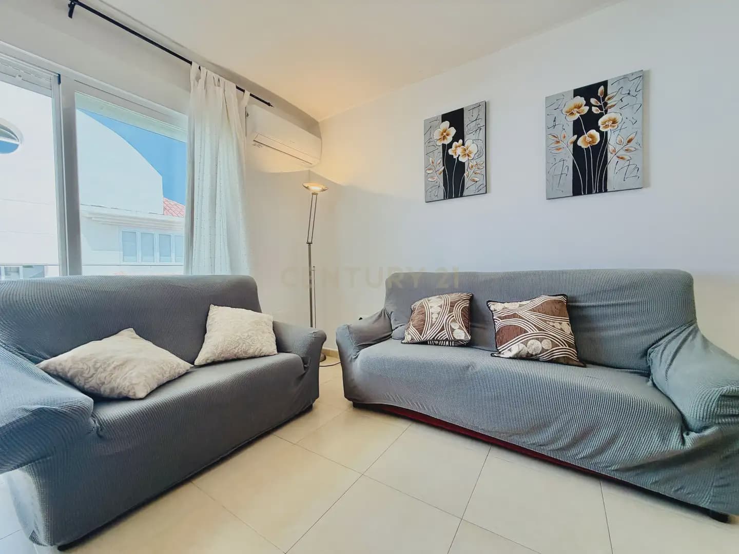 2 sovrum Lägenhet till salu i El Ejido med pool - 182 000 € (Ref: 10021912)