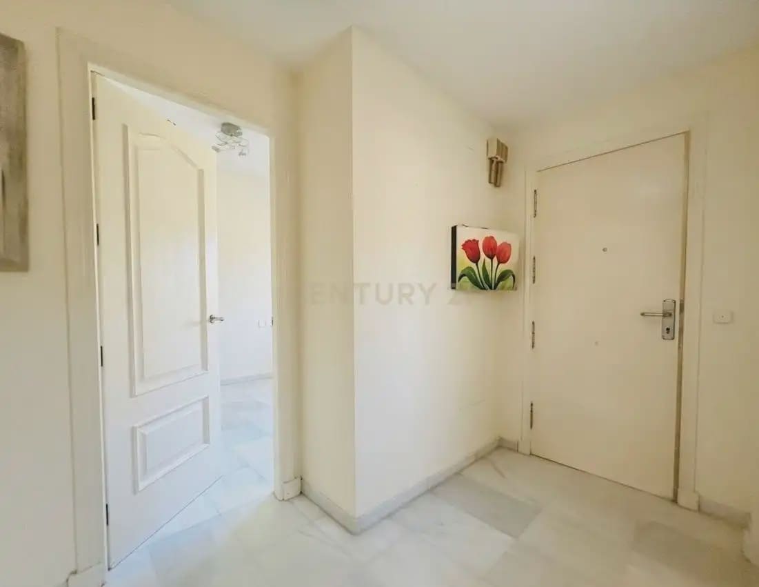 3 makuuhuone Omakotitalo myytävänä paikassa El Ejido - 468 000 € (Ref: 10034775)