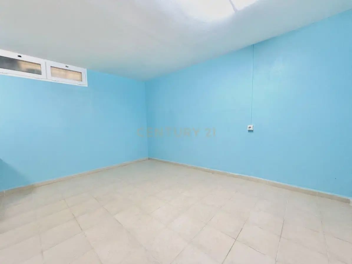 3 makuuhuone Omakotitalo myytävänä paikassa El Ejido - 468 000 € (Ref: 10034775)