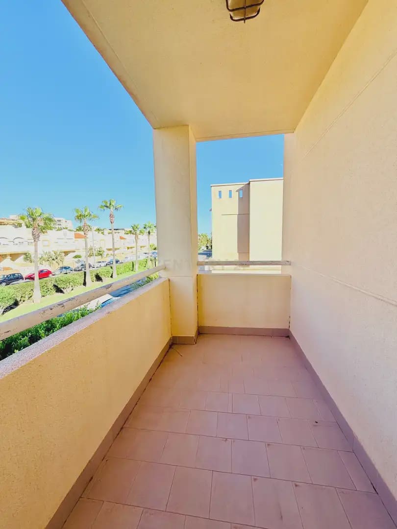 3 makuuhuone Omakotitalo myytävänä paikassa El Ejido - 468 000 € (Ref: 10034775)