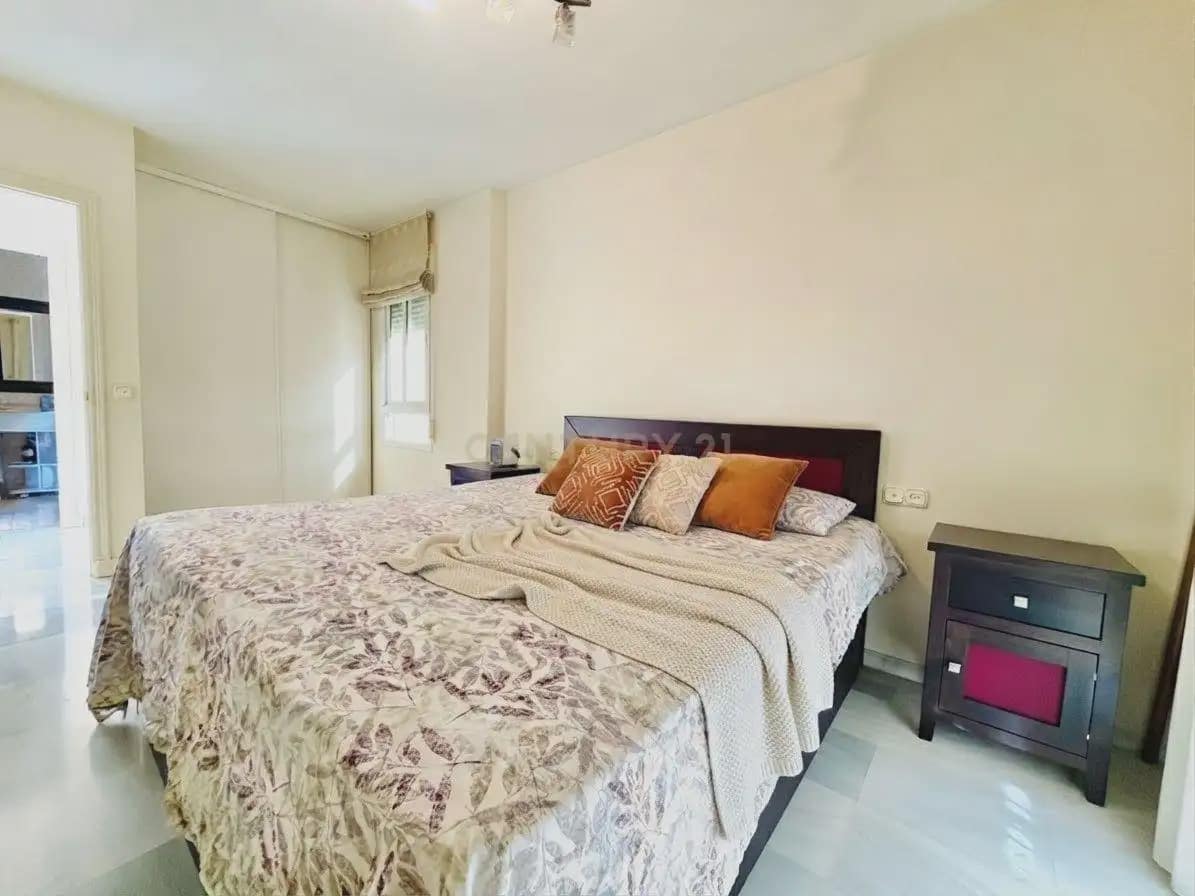3 makuuhuone Omakotitalo myytävänä paikassa El Ejido - 468 000 € (Ref: 10034775)