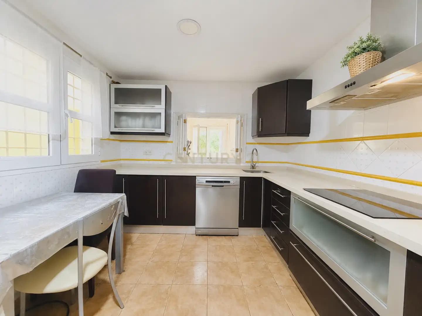 3 makuuhuone Omakotitalo myytävänä paikassa El Ejido - 468 000 € (Ref: 10034775)