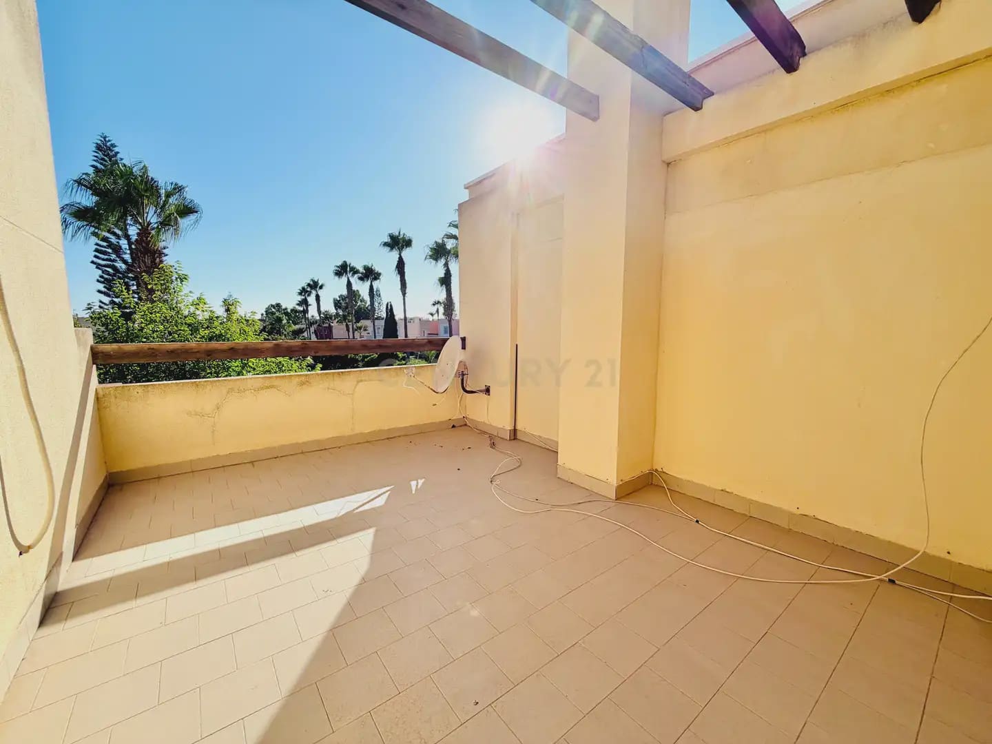3 makuuhuone Omakotitalo myytävänä paikassa El Ejido - 468 000 € (Ref: 10034775)