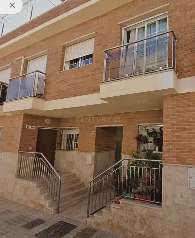 2 bedroom Apartment for sale in El Ejido - € 118,000 (Ref: 10042116)