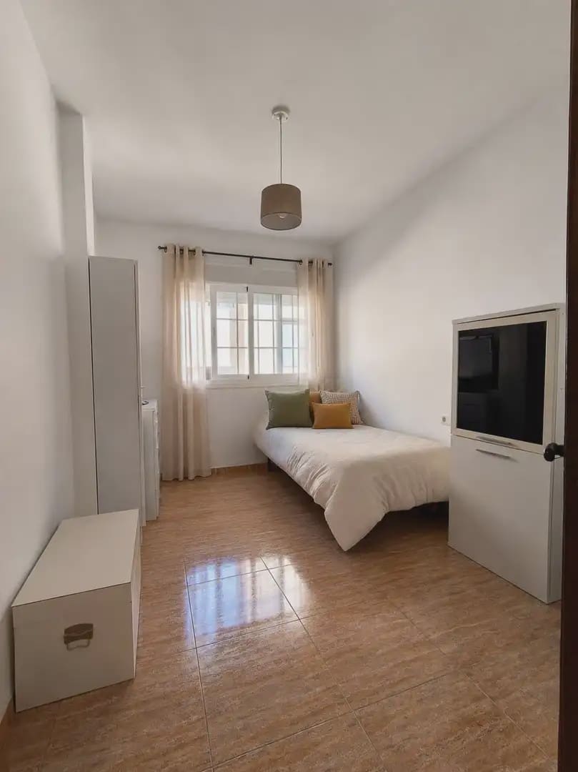 2 bedroom Apartment for sale in El Ejido - € 118,000 (Ref: 10042116)