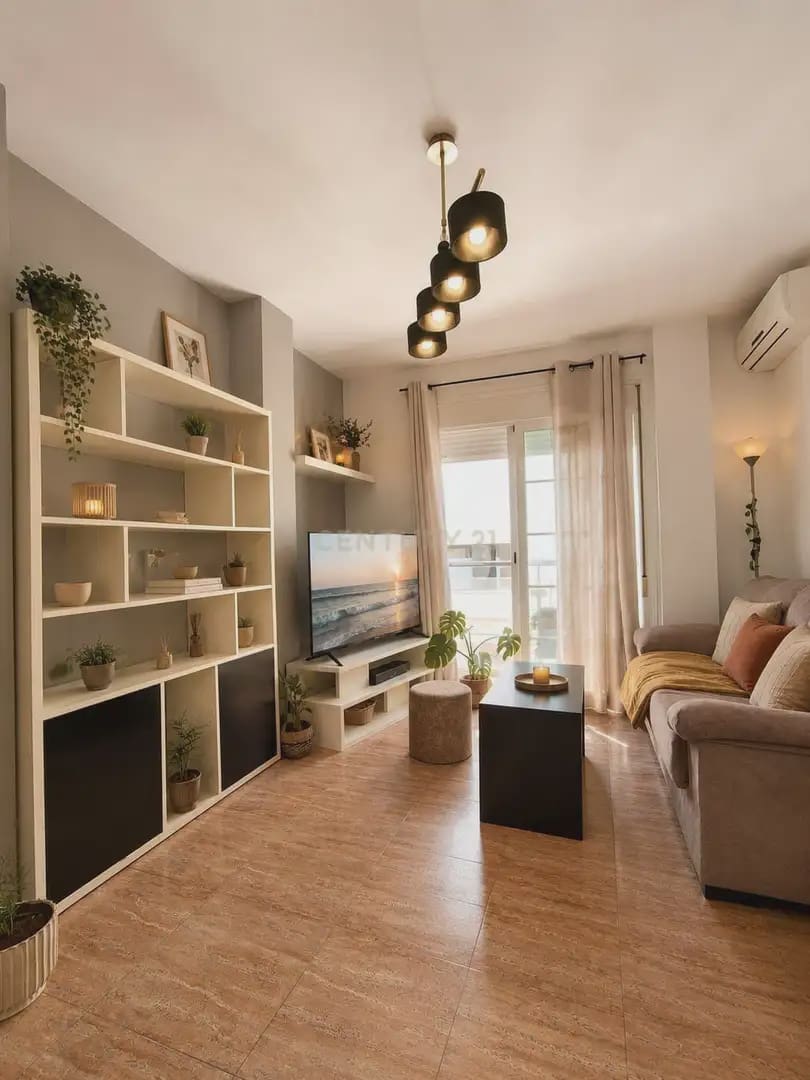 2 bedroom Apartment for sale in El Ejido - € 118,000 (Ref: 10042116)
