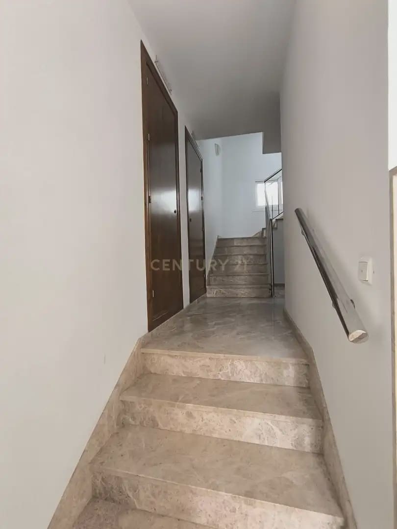 2 bedroom Apartment for sale in El Ejido - € 118,000 (Ref: 10042116)