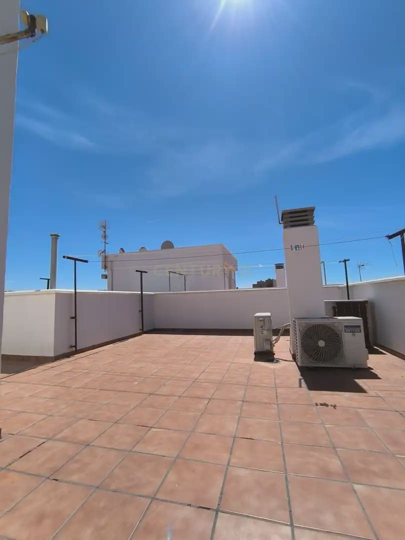 2 bedroom Apartment for sale in El Ejido - € 118,000 (Ref: 10042116)