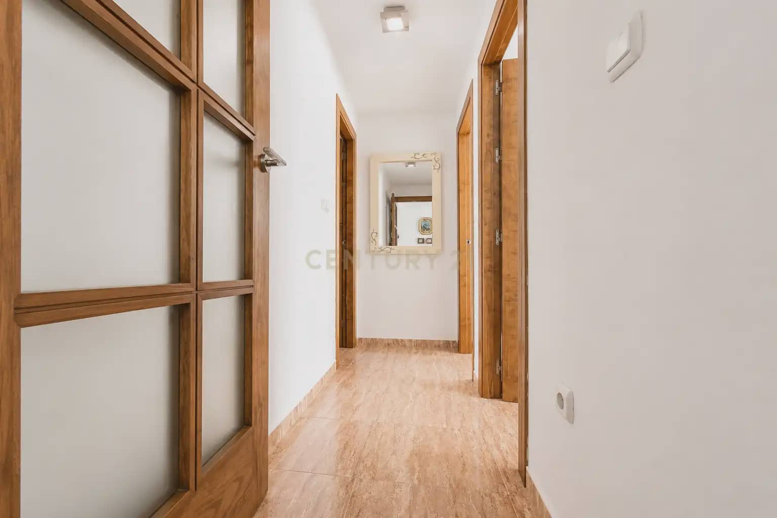 2 bedroom Apartment for sale in El Ejido - € 118,000 (Ref: 10042116)