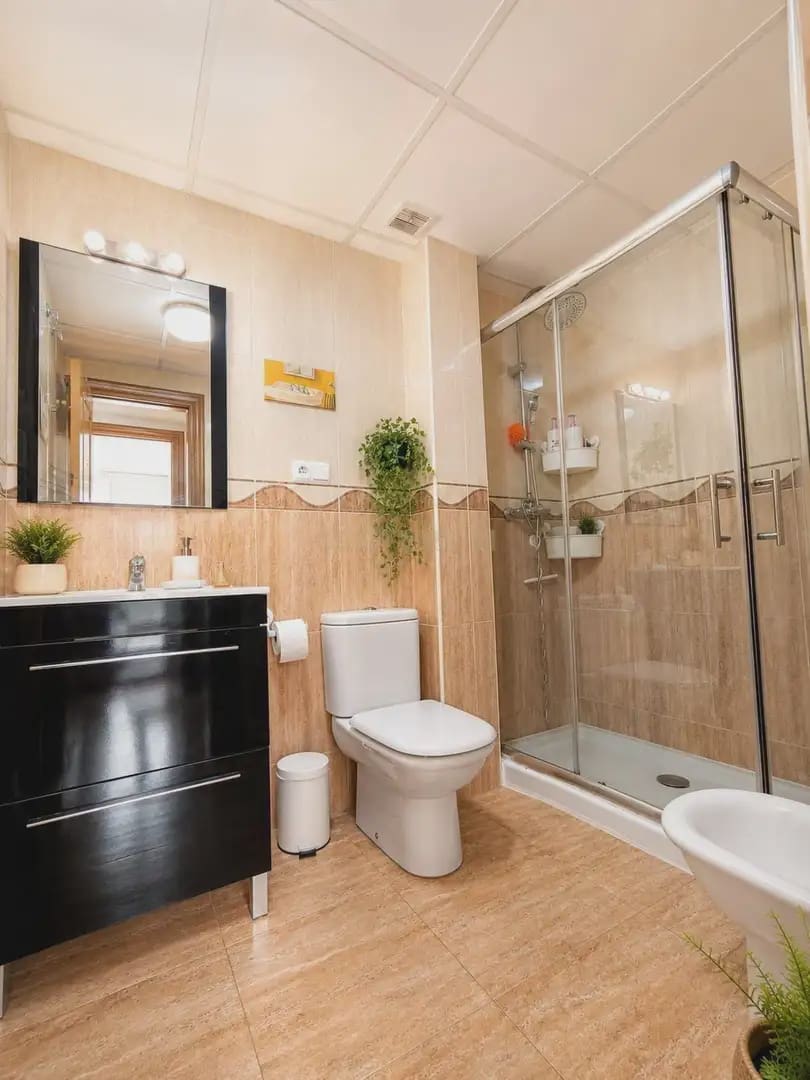 2 bedroom Apartment for sale in El Ejido - € 118,000 (Ref: 10042116)