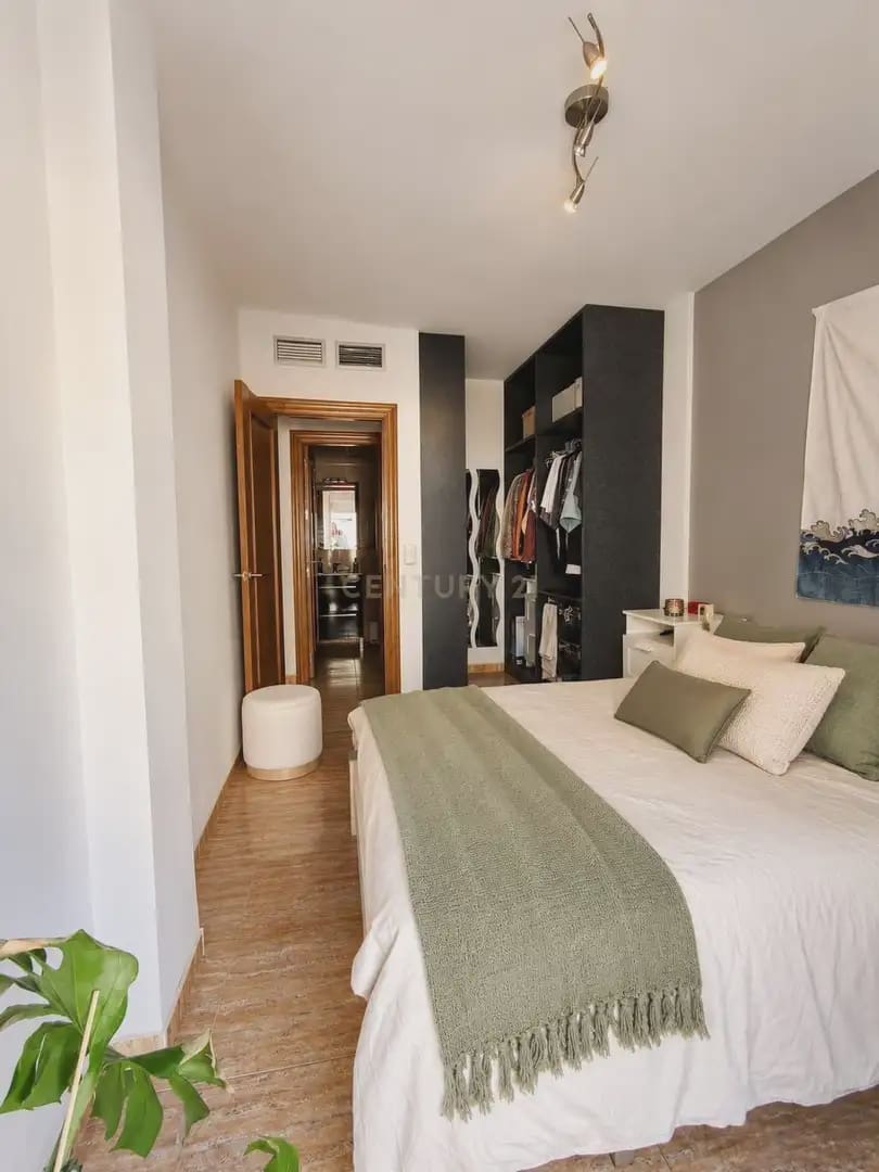2 bedroom Apartment for sale in El Ejido - € 118,000 (Ref: 10042116)