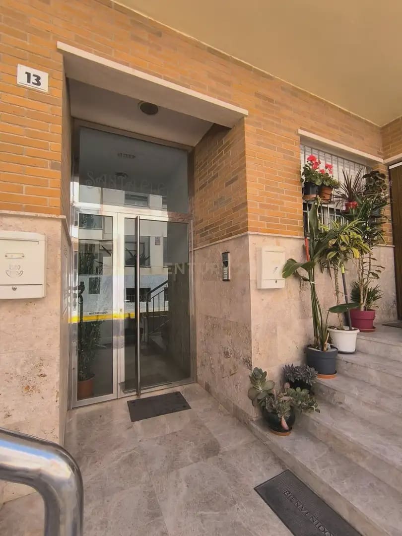 2 bedroom Apartment for sale in El Ejido - € 118,000 (Ref: 10042116)