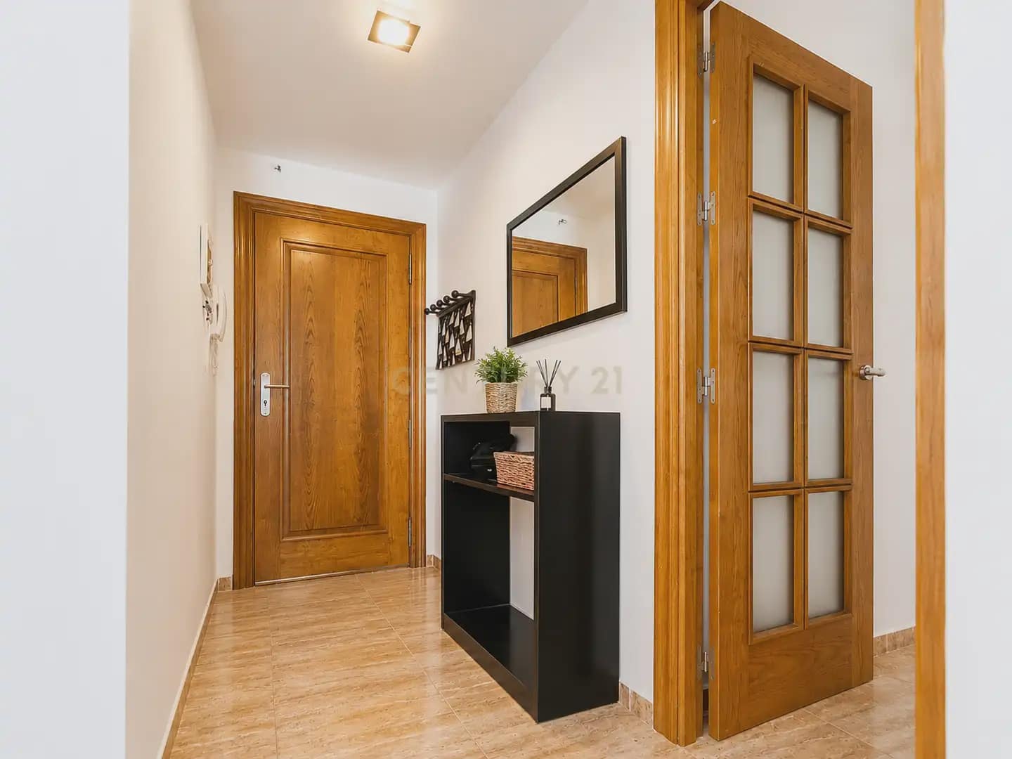 2 bedroom Apartment for sale in El Ejido - € 118,000 (Ref: 10042116)