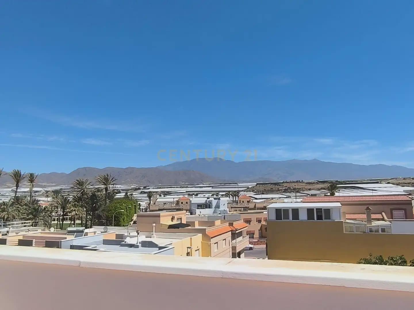 2 bedroom Apartment for sale in El Ejido - € 118,000 (Ref: 10042116)