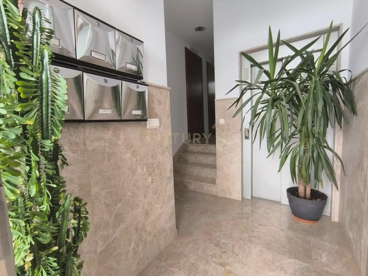 2 bedroom Apartment for sale in El Ejido - € 118,000 (Ref: 10042116)
