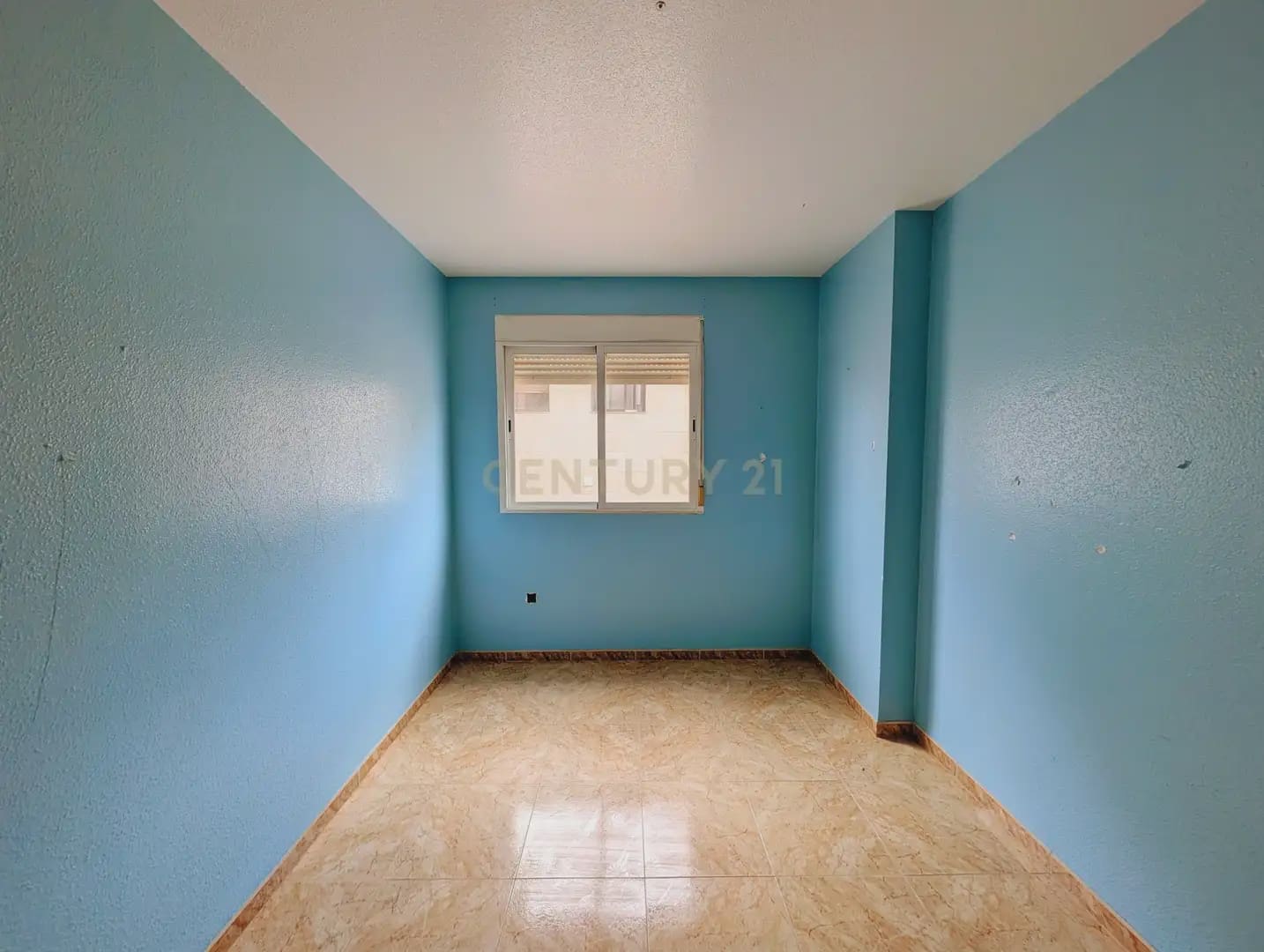 2 bedroom Flat for sale in Adra - € 113,000 (Ref: 10042235)