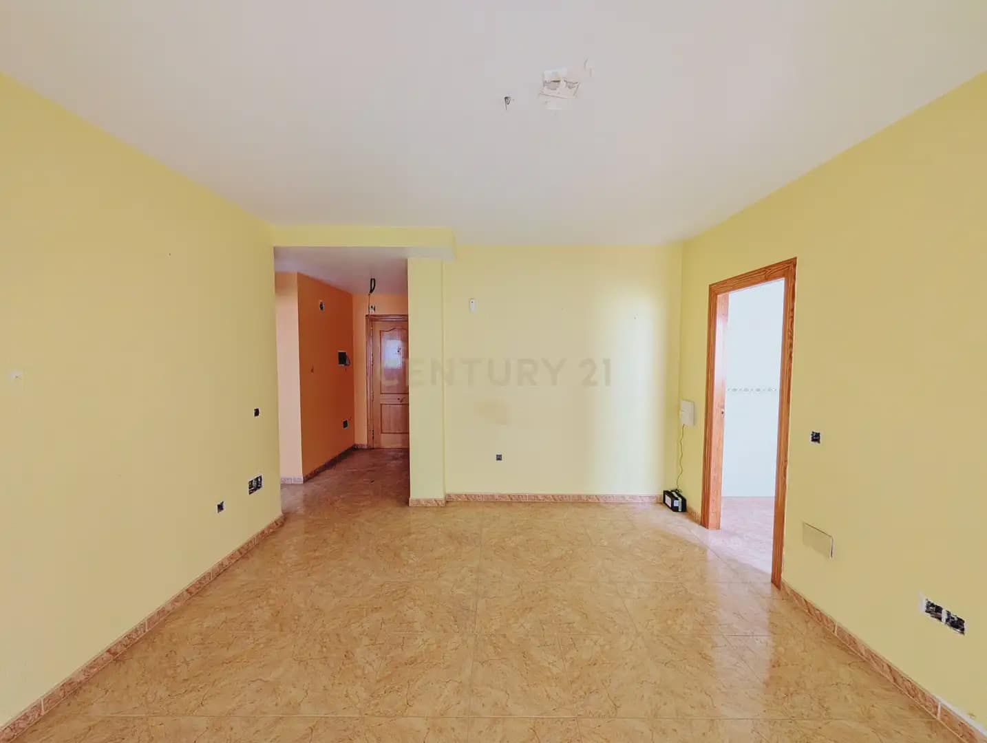 2 bedroom Flat for sale in Adra - € 113,000 (Ref: 10042235)
