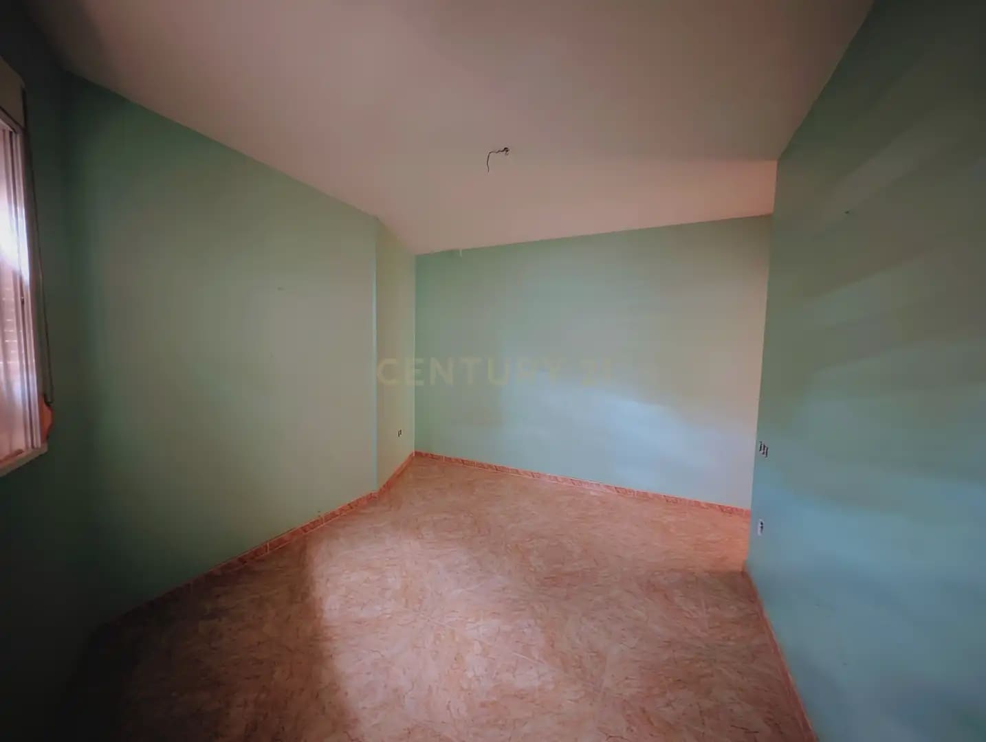 2 bedroom Flat for sale in Adra - € 113,000 (Ref: 10042235)