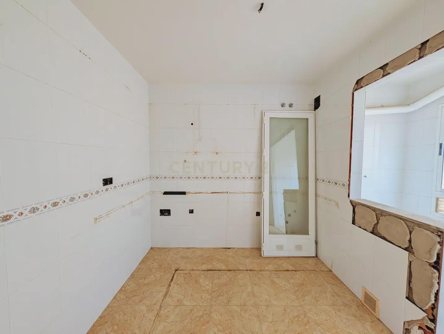 2 bedroom Flat for sale in Adra - € 113,000 (Ref: 10042235)