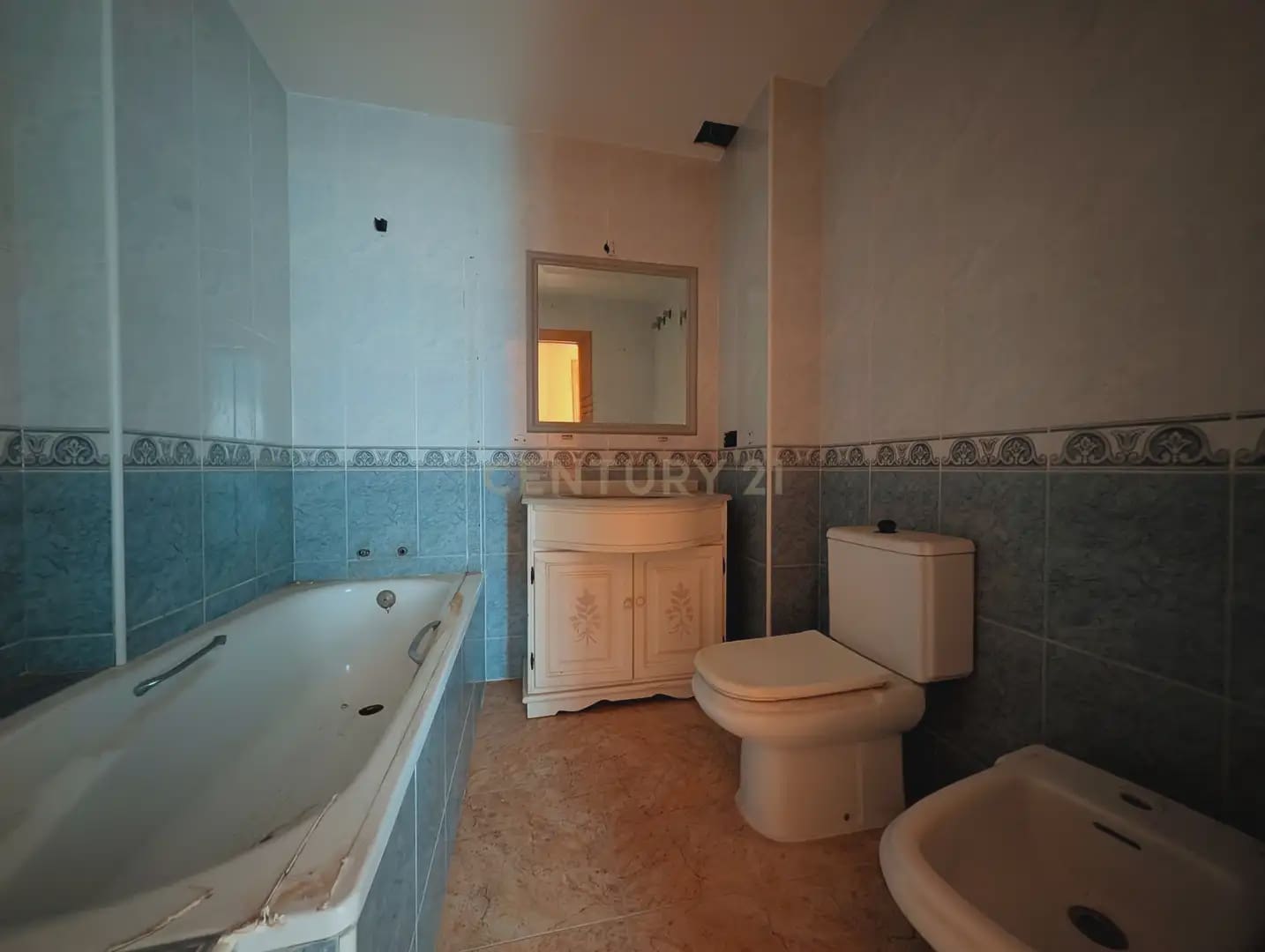 2 bedroom Flat for sale in Adra - € 113,000 (Ref: 10042235)
