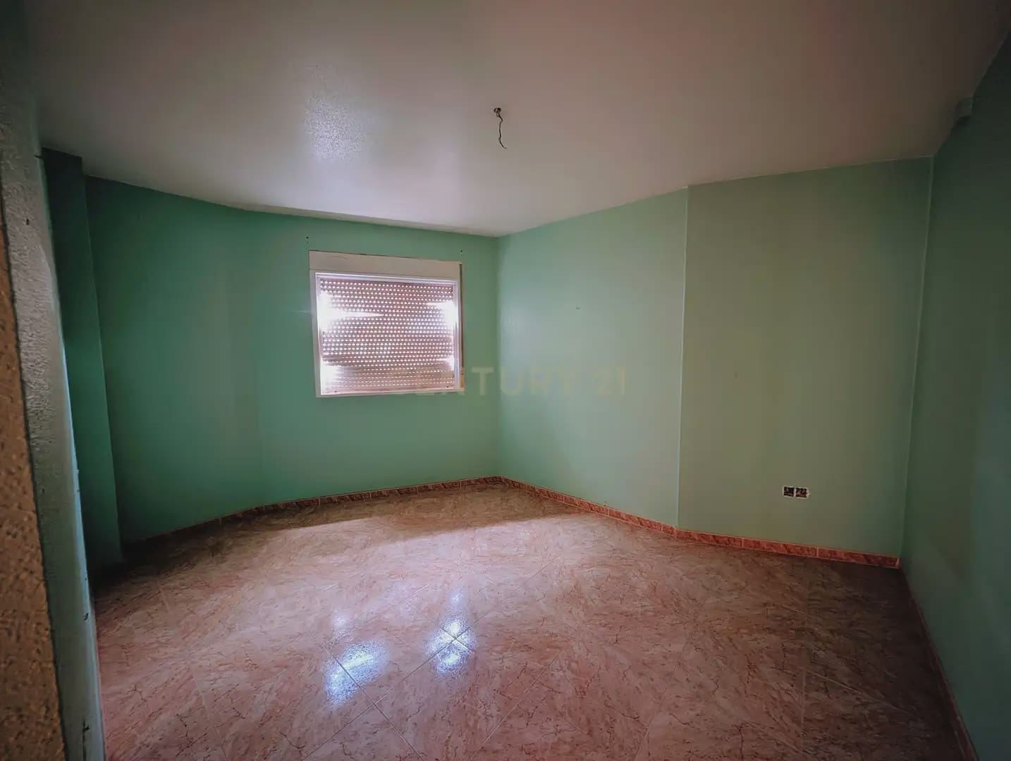 2 bedroom Flat for sale in Adra - € 113,000 (Ref: 10042235)