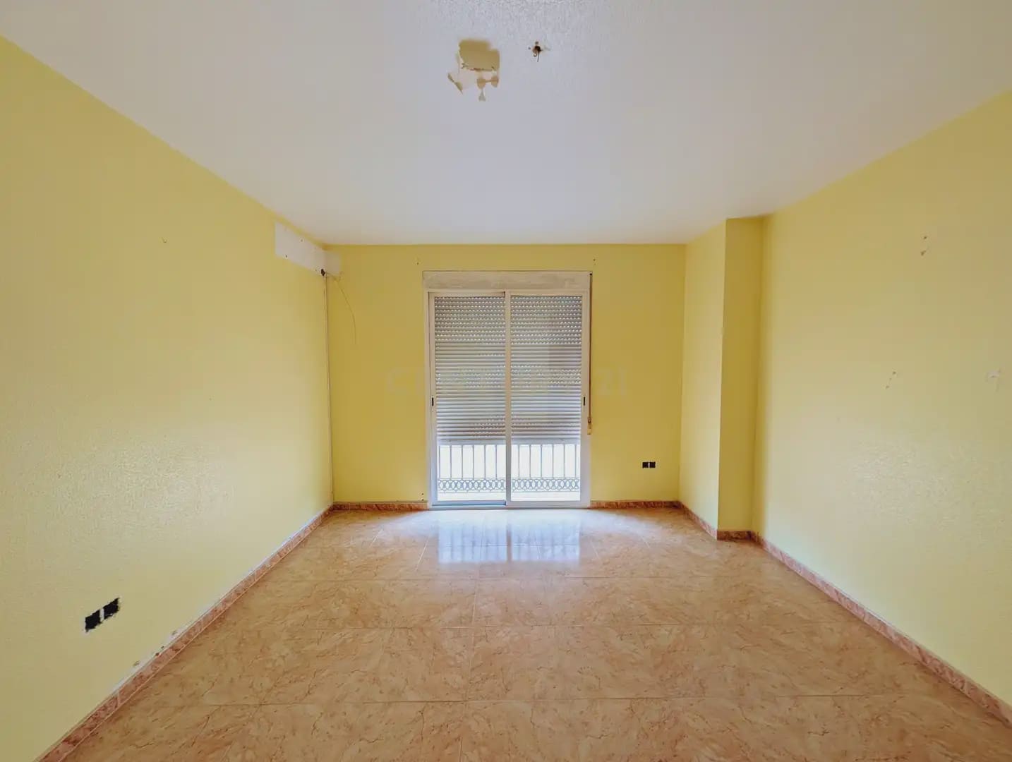 2 bedroom Flat for sale in Adra - € 113,000 (Ref: 10042235)