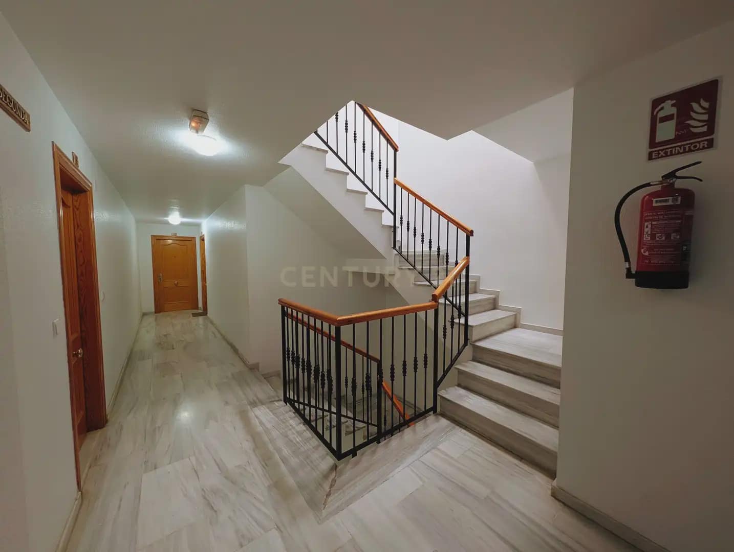 2 bedroom Flat for sale in Adra - € 113,000 (Ref: 10042235)