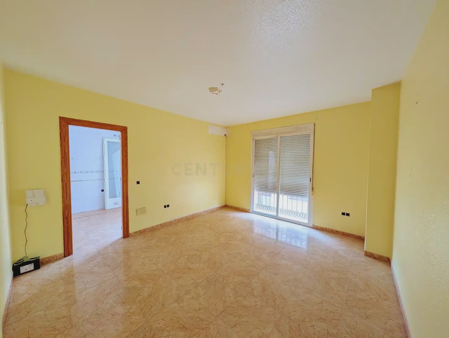 2 bedroom Flat for sale in Adra - € 113,000 (Ref: 10042235)