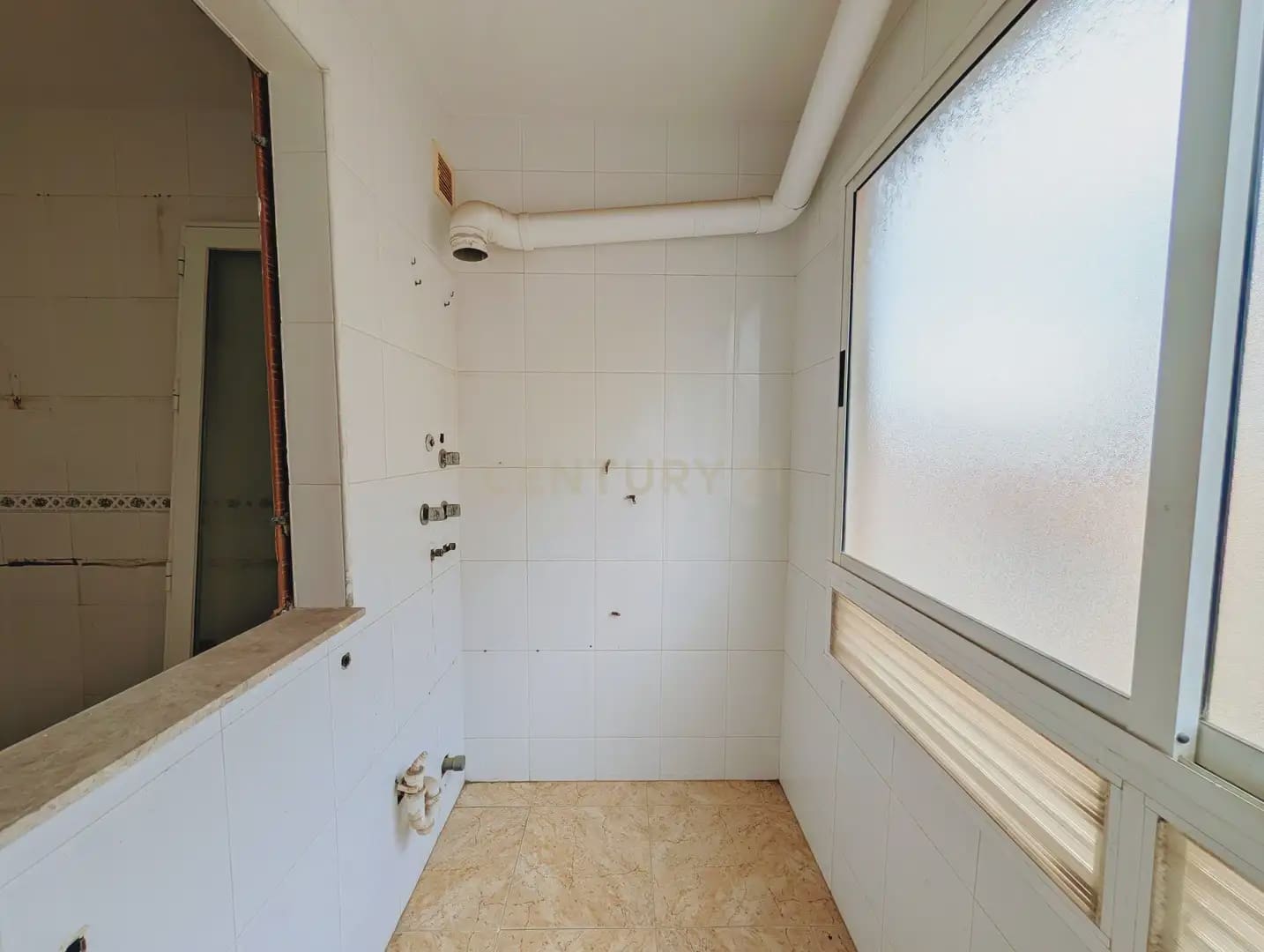 2 bedroom Flat for sale in Adra - € 113,000 (Ref: 10042235)