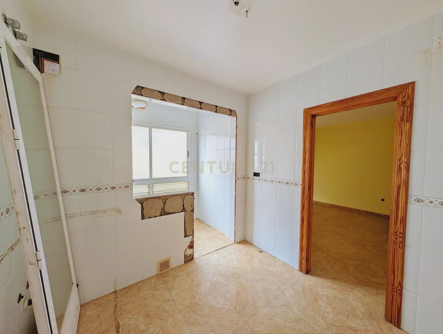 2 bedroom Flat for sale in Adra - € 113,000 (Ref: 10042235)