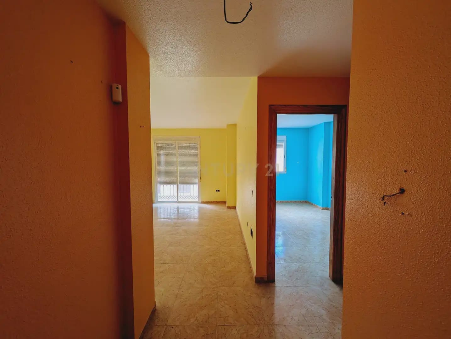2 bedroom Flat for sale in Adra - € 113,000 (Ref: 10042235)