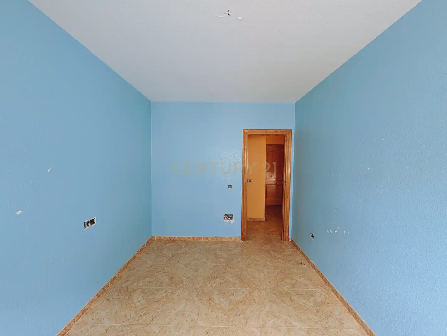 2 bedroom Flat for sale in Adra - € 113,000 (Ref: 10042235)