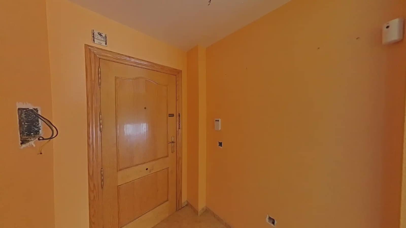 2 bedroom Flat for sale in Adra - € 113,000 (Ref: 10042235)