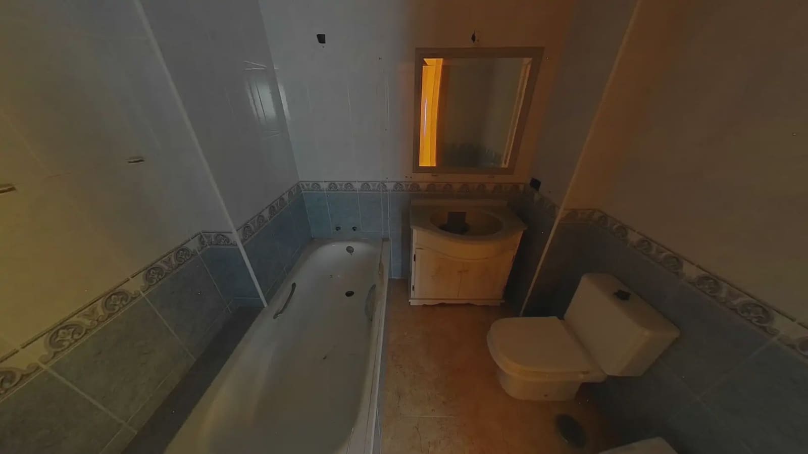 2 bedroom Flat for sale in Adra - € 113,000 (Ref: 10042235)