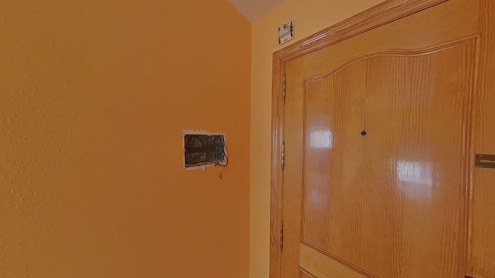 2 bedroom Flat for sale in Adra - € 113,000 (Ref: 10042235)