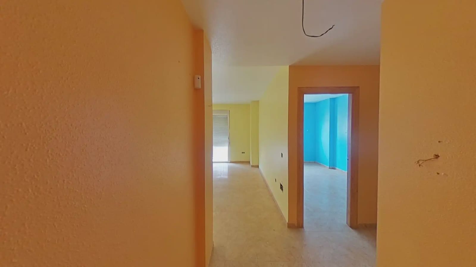 2 bedroom Flat for sale in Adra - € 113,000 (Ref: 10042235)