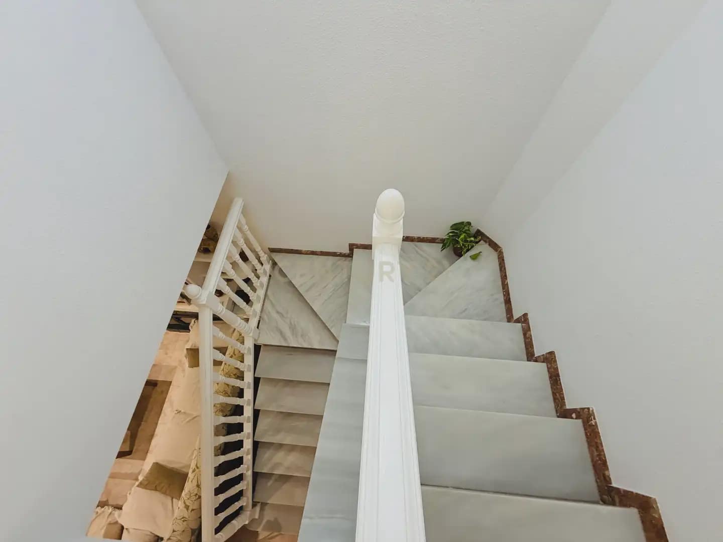4 chambre Villa/Maison Mitoyenne à vendre à El Ejido - 469 000 € (Ref: 10088462)