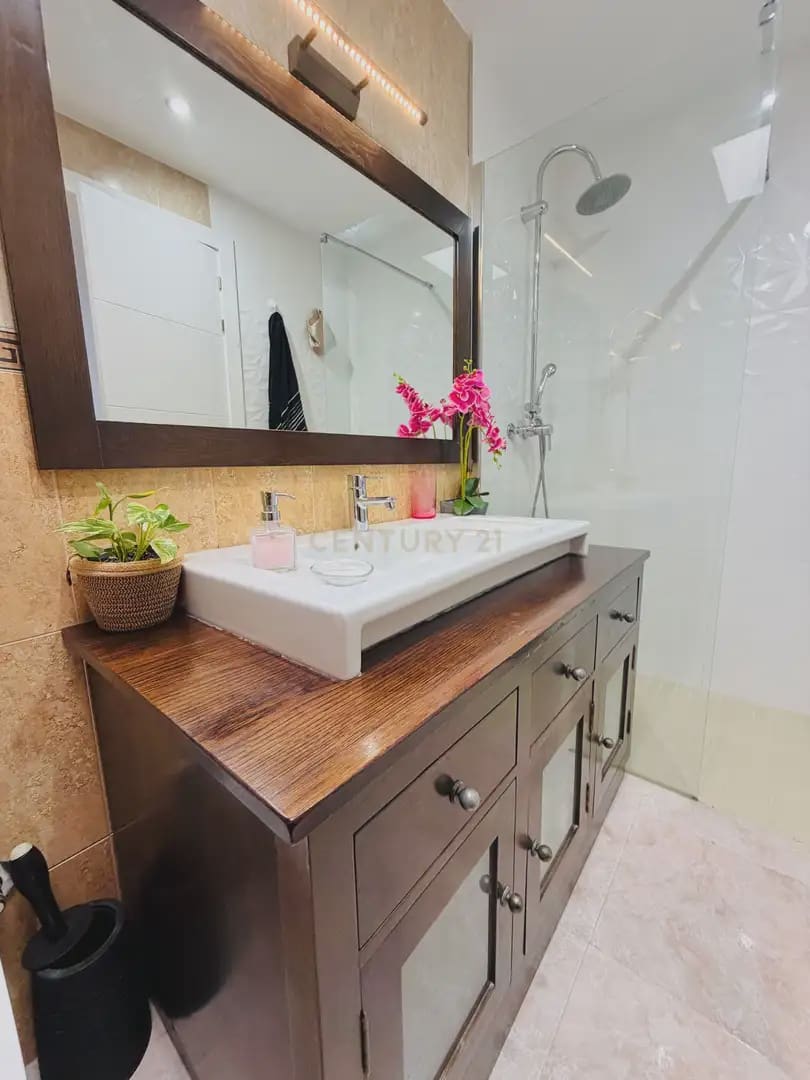 4 chambre Villa/Maison Mitoyenne à vendre à El Ejido - 469 000 € (Ref: 10088462)