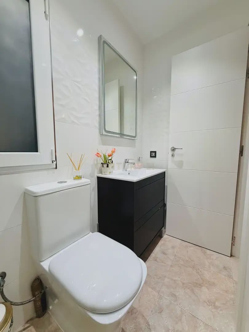 4 chambre Villa/Maison Mitoyenne à vendre à El Ejido - 469 000 € (Ref: 10088462)