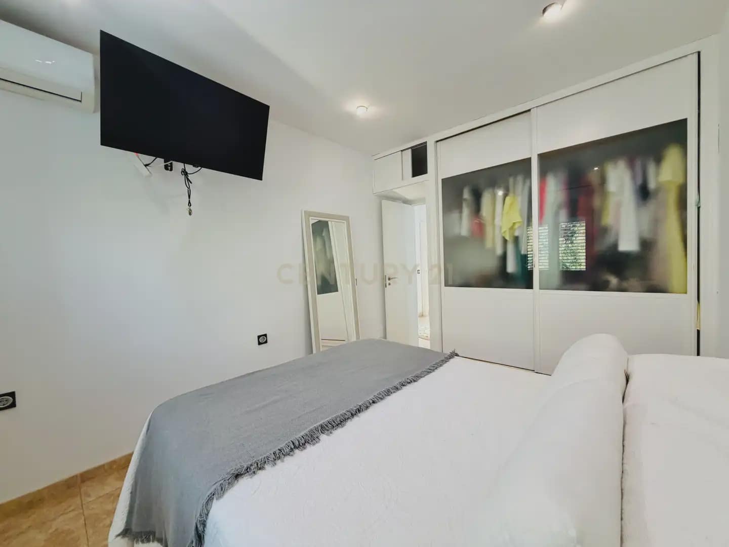4 chambre Villa/Maison Mitoyenne à vendre à El Ejido - 469 000 € (Ref: 10088462)